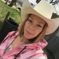 Terri Scott