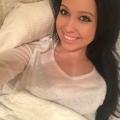 Angie Michlle