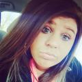 Maddy Denzer
