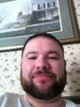 Erik leclaire