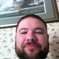 Erik leclaire