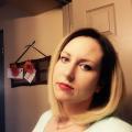 Cassandra L Porter