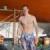 aaron sedgwick