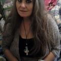 Judy cannaday
