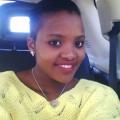 ELEN