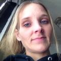 Jennifer