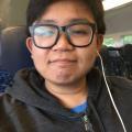 Pete Wong
