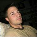 Thompson Gabriel Smith