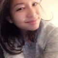 Pam Su