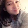 Pam Su