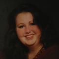 Loria Allen