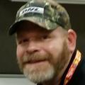 Greg Riggin