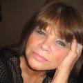 Debbie