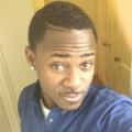 Shemayder Gachette
