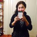 Sarahalleg18@yahoo. Com