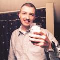 Jacob Ryan Higgins
