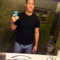 Curtis LaMell