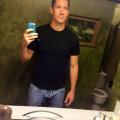 Curtis LaMell