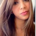 Christina
