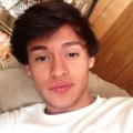 Fredy Gutierrez 