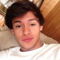 Fredy Gutierrez 