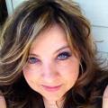Mary Angelique Jackson