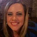Jennifer Kinney