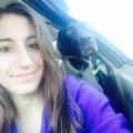 Katie