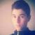 Ahmed Emad