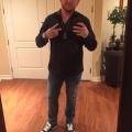 Tony Kole