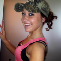 kaitlynn 