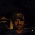 Brian fontenot