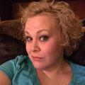 Chelsea Hamilton