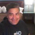 Jim fierro