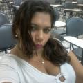 Eliane Silva