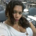 Eliane Silva