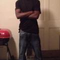 Melvin