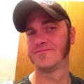 Daniel Roy Carpenter