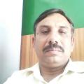 Amjad Chauhdry