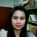 Miss Duen