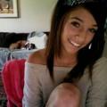 Lucy