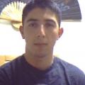 Bryan Chaidez