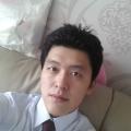 Brian Kwon