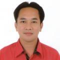 Mark Tumaliuan