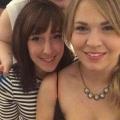 Amber