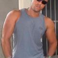Diego Lins Gois