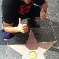 Julian Ballesteros