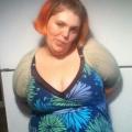 SYNTHIA TARA WORLey