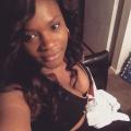 Kyia Baby