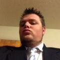 Chad lundell